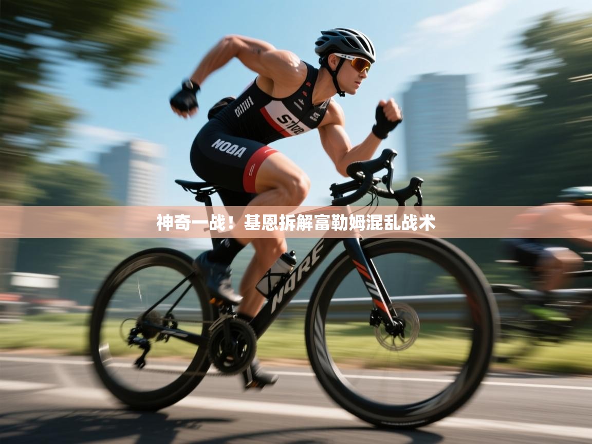 神奇一战！基恩拆解富勒姆混乱战术