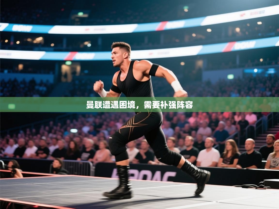 曼联遭遇困境，需要补强阵容