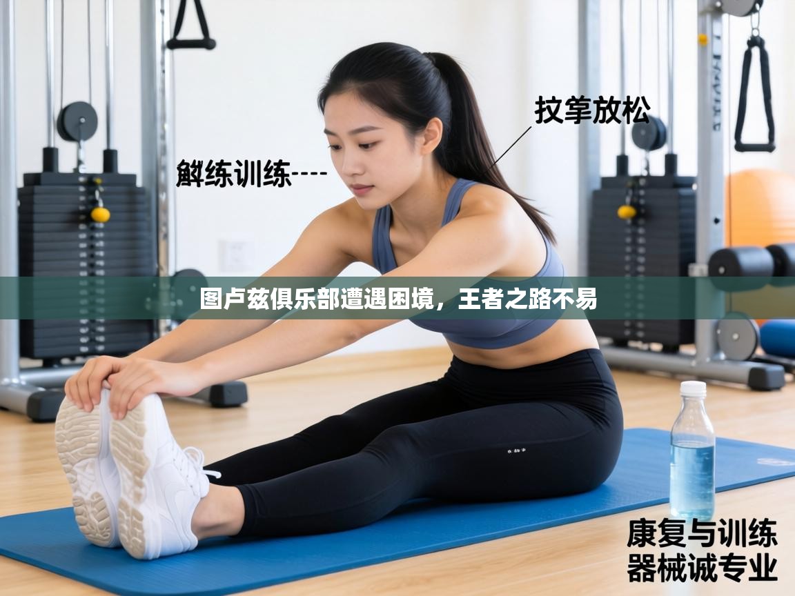 图卢兹俱乐部遭遇困境，王者之路不易