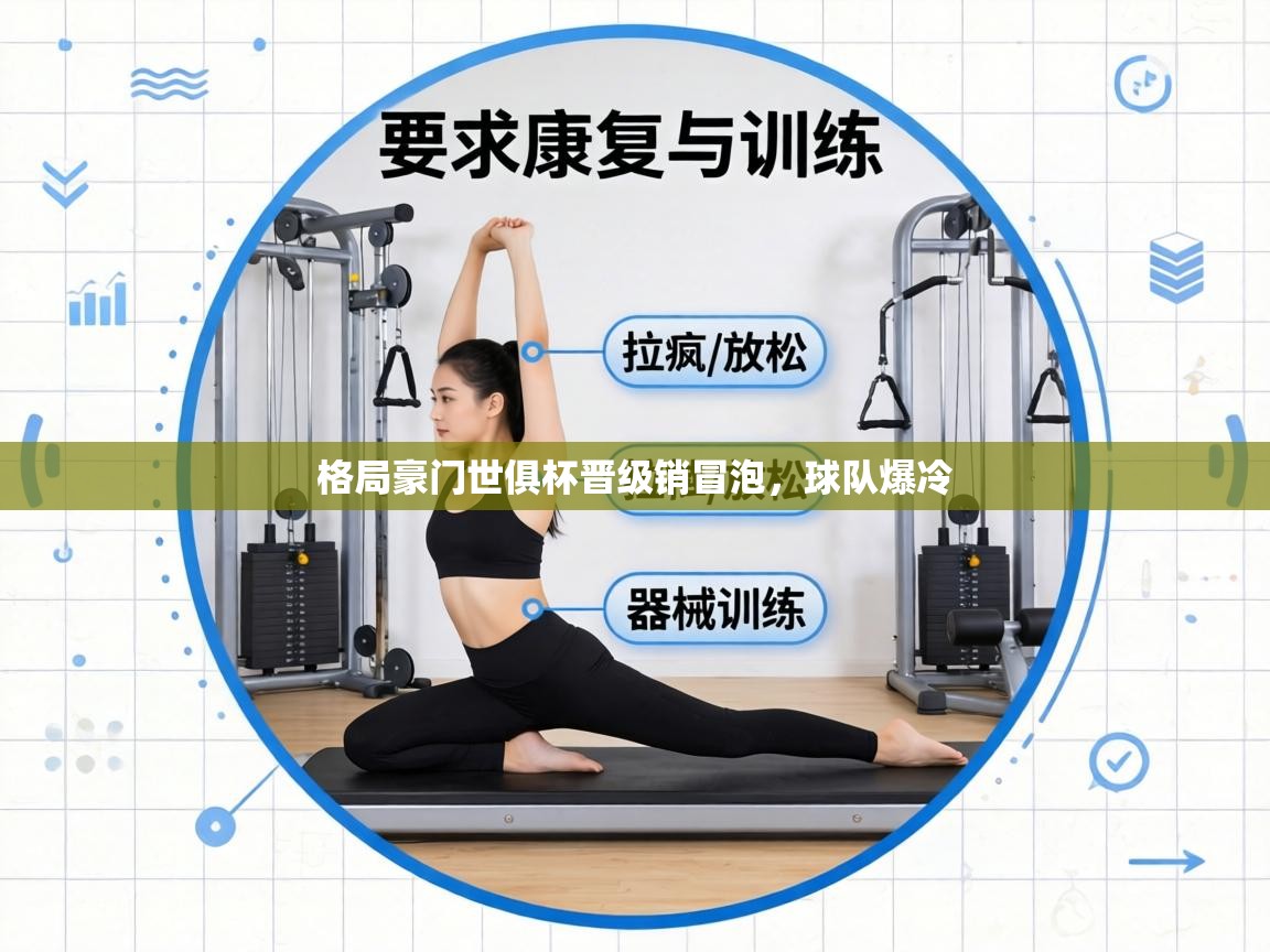 格局豪门世俱杯晋级销冒泡，球队爆冷