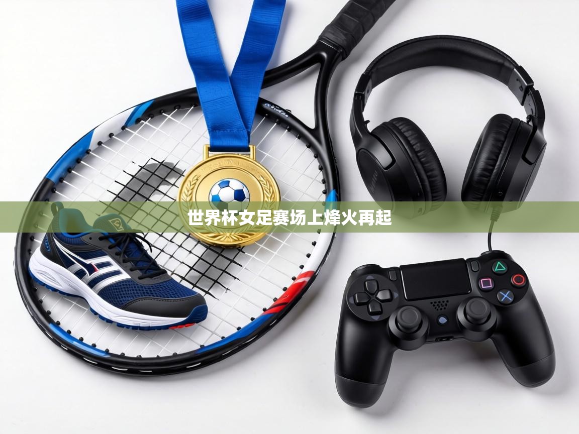 世界杯女足赛场上烽火再起